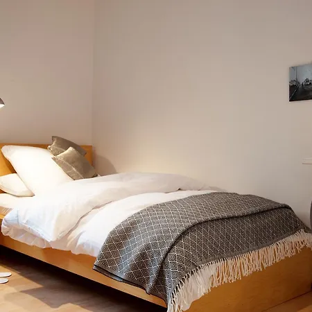 Muller Bed & Breakfast