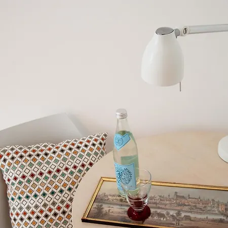 Muller Bed & Breakfast Monaco di Baviera